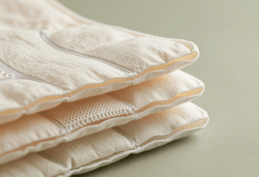 Interstitial Cystitis vs. Incontinence: Key Differences