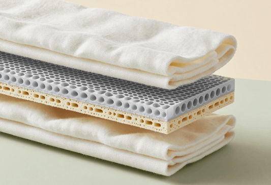 Urinary Incontinence Management: Expert Guide