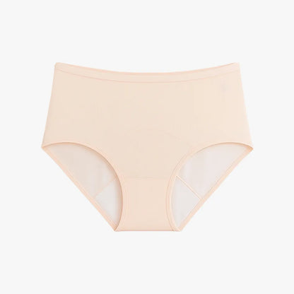 Full Coverage Leakproof Underwear
