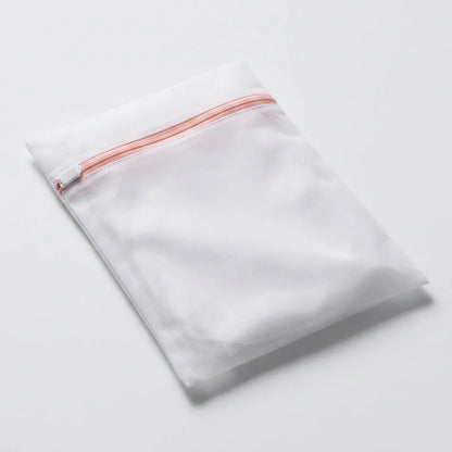 Laundry Underwear Wash Bag