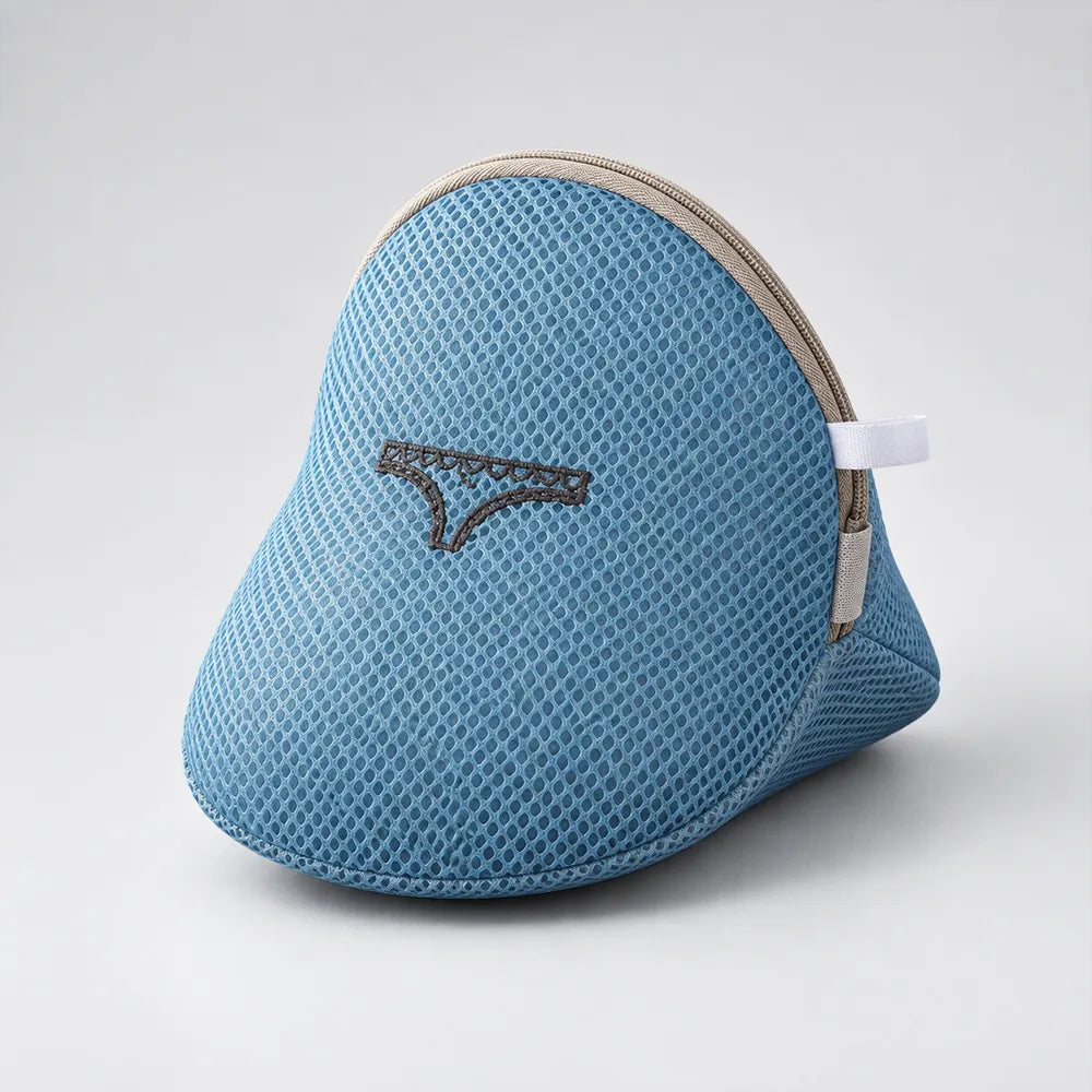 Laundry Protection Bag