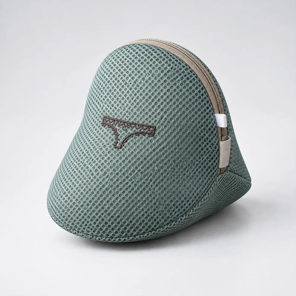 Laundry Protection Bag