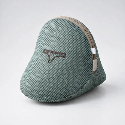 Laundry Protection Bag