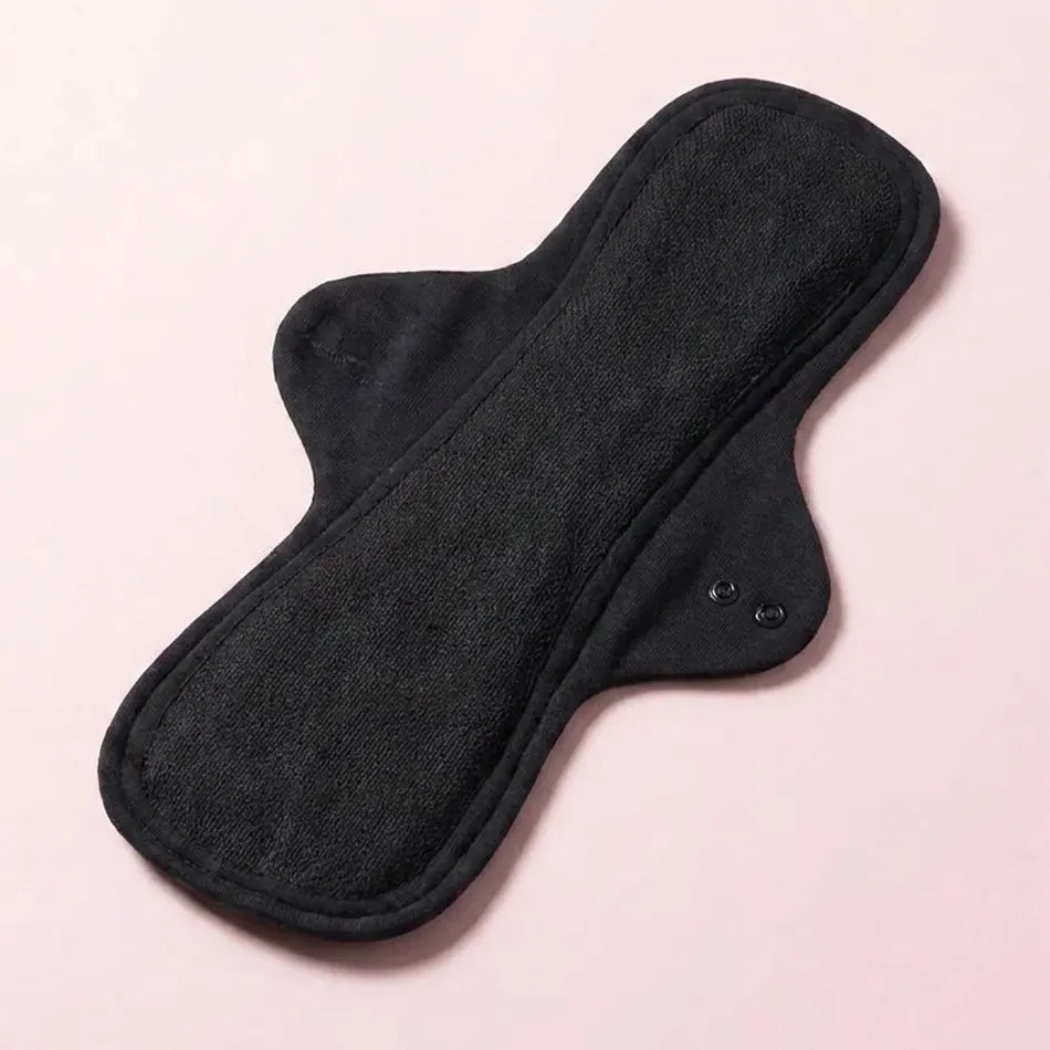 Reusable Protection Pads (3-Pack)