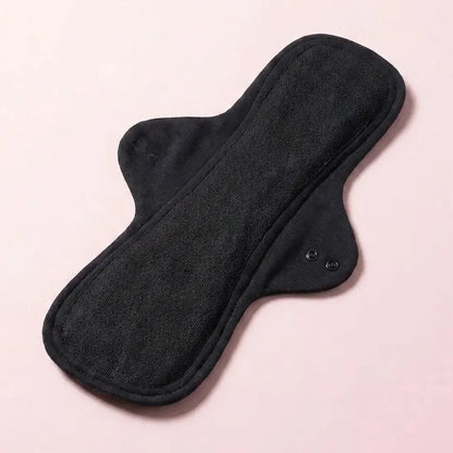 Reusable Protection Pads (3-Pack)
