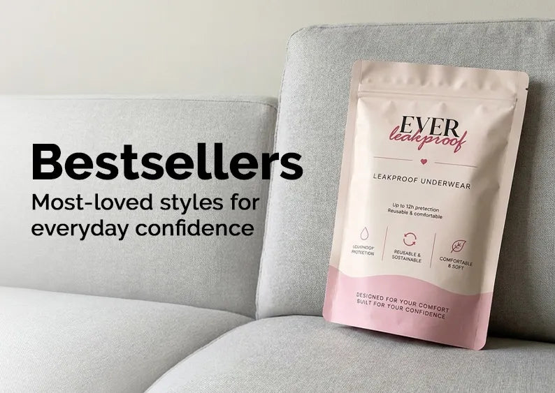 EverLeakproof