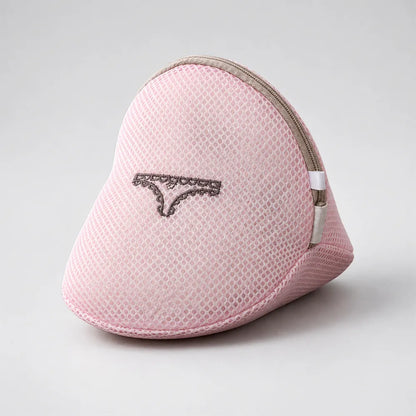 Laundry Protection Bag