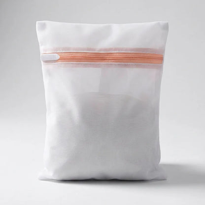 Laundry Underwear Wash Bag
