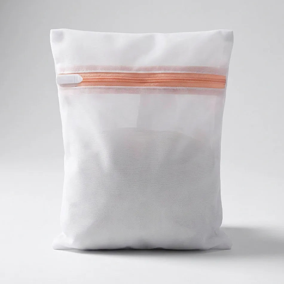 Laundry Underwear Wash Bag