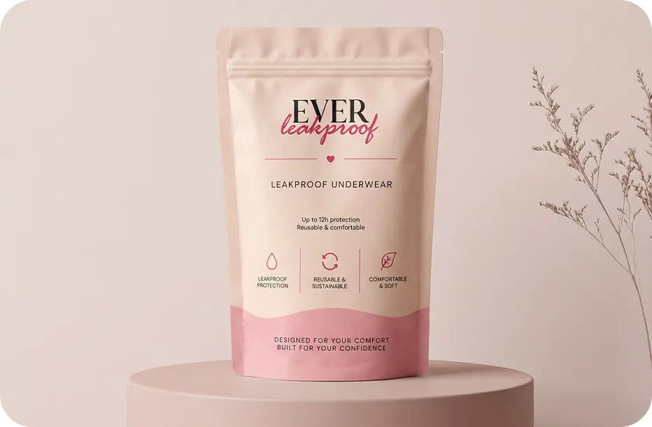EverLeakproof