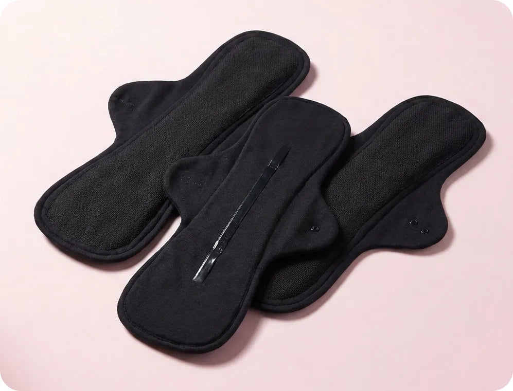 EverLeakproof