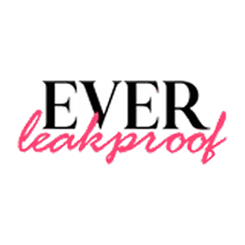 Everleakproof Product Team
