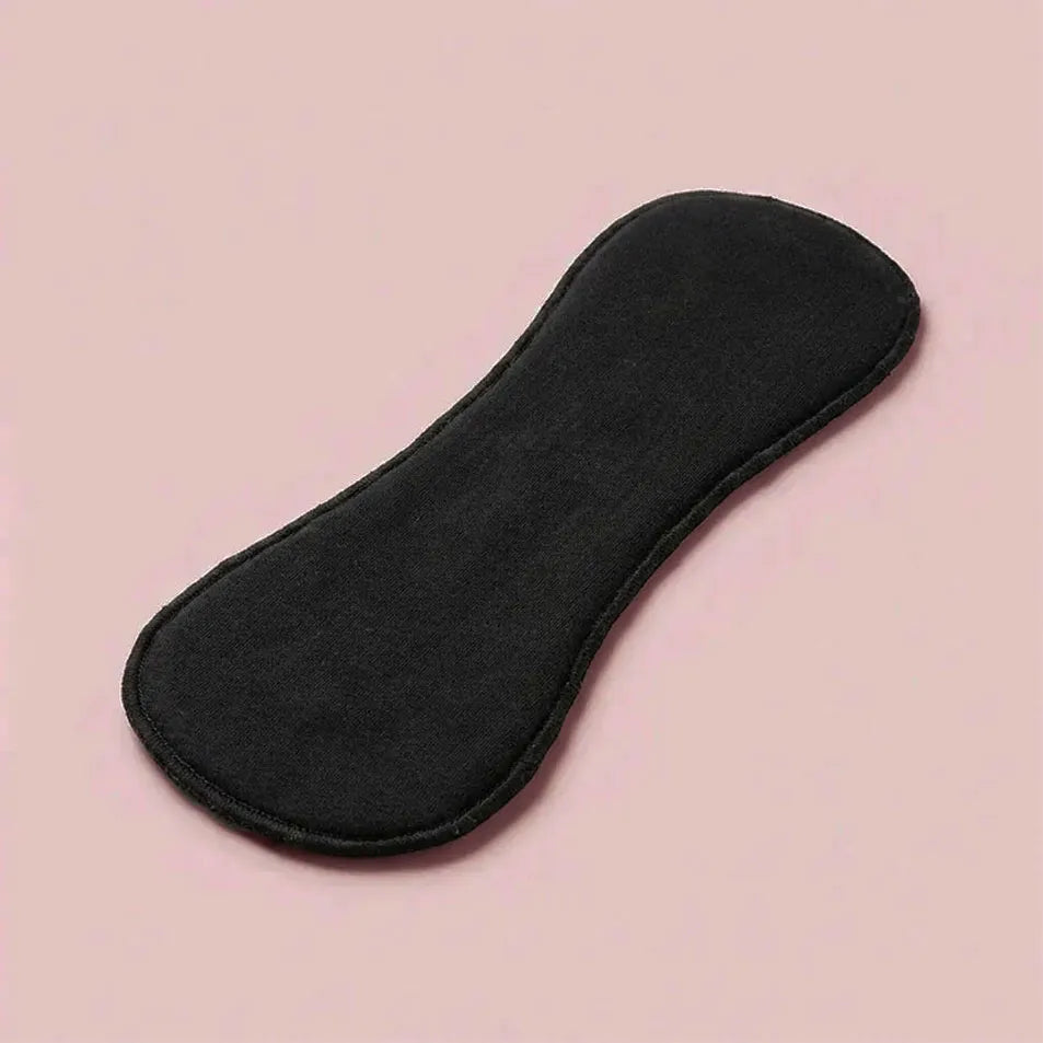 Reusable absorbent insert for Total Protection Leakproof Underwear