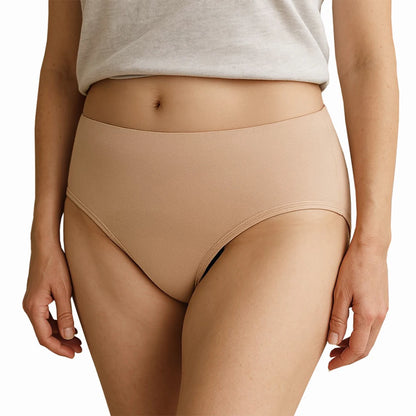 Active Defence Leakproof Underwear