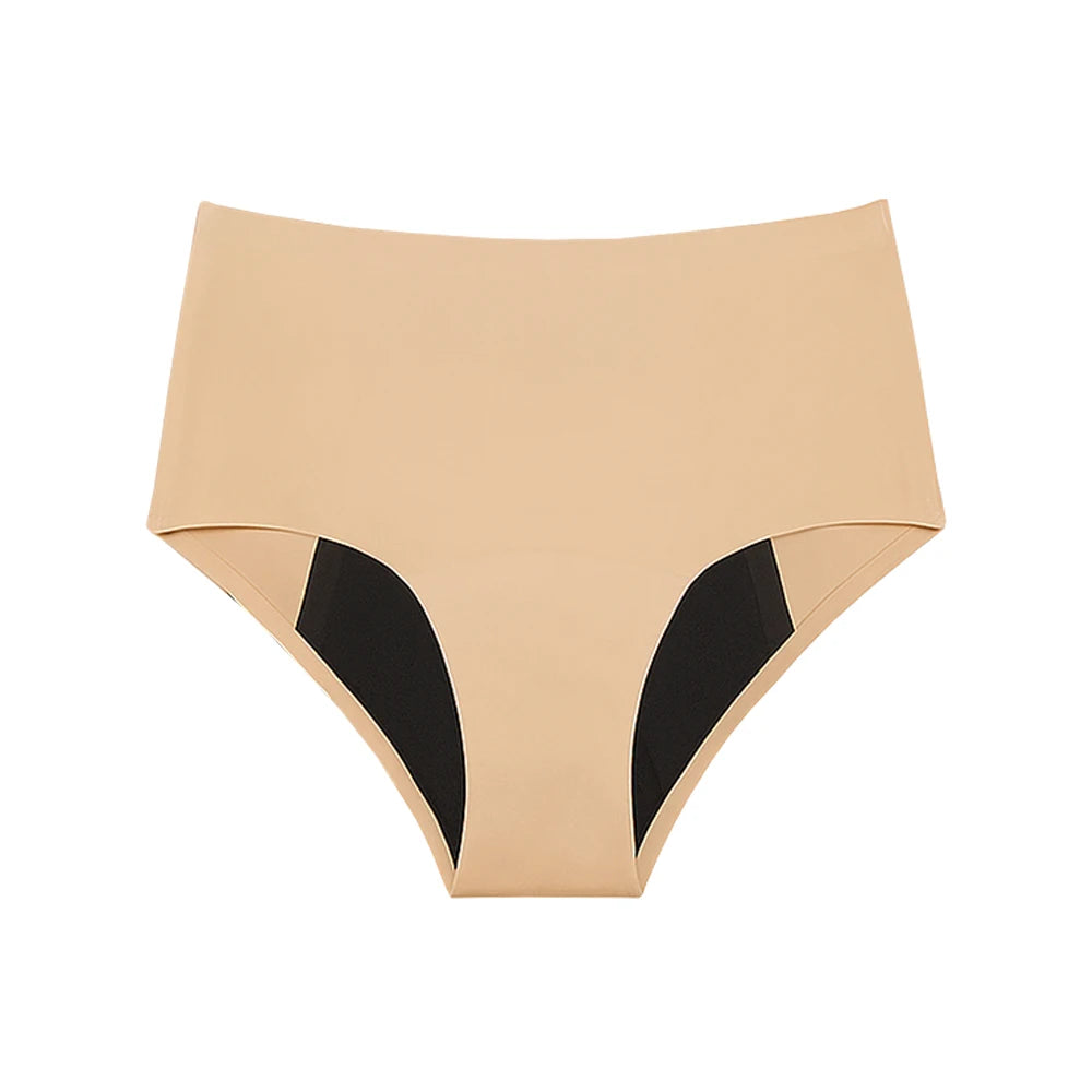 Active Defence Leakproof Underwear