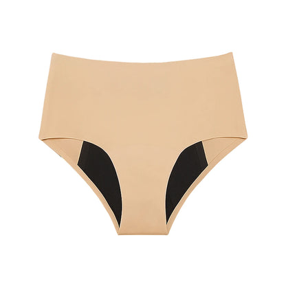 Active Defence Leakproof Underwear