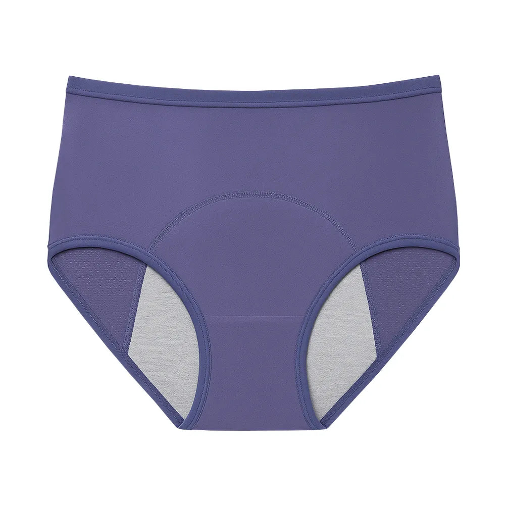 EcoShell Leakproof Underwear