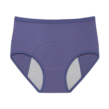 EcoShell Leakproof Underwear