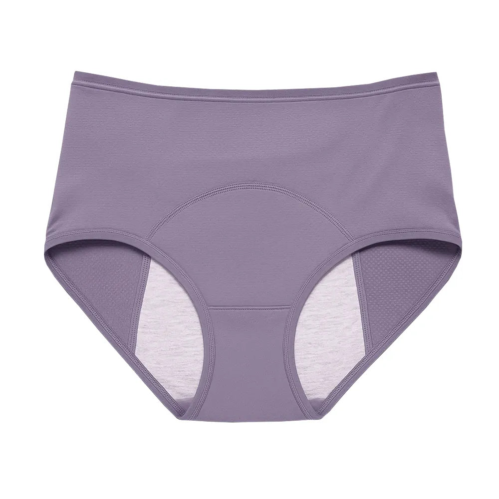 EcoShell Leakproof Underwear