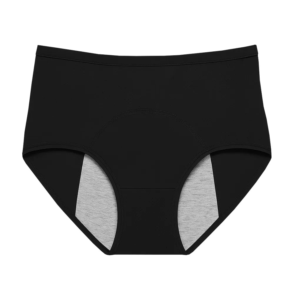 EcoShell Leakproof Underwear