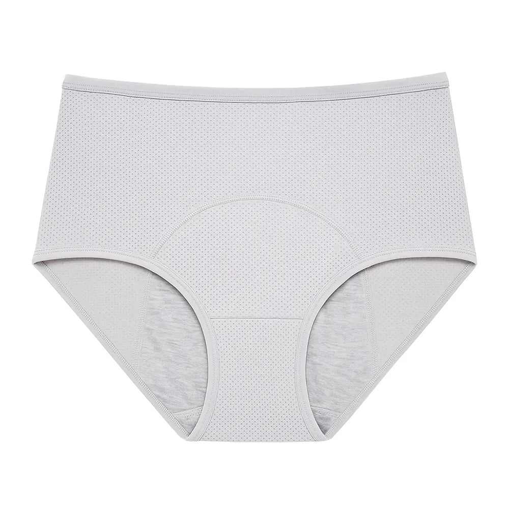 EcoShell Leakproof Underwear