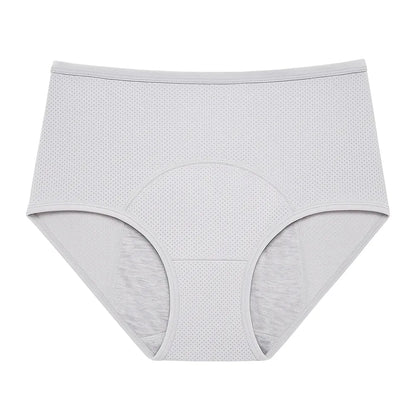 EcoShell Leakproof Underwear
