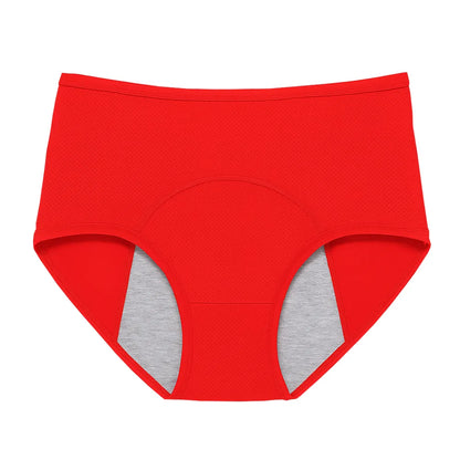 EcoShell Leakproof Underwear