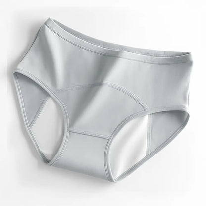 Extra Comfort Leakproof Underwear