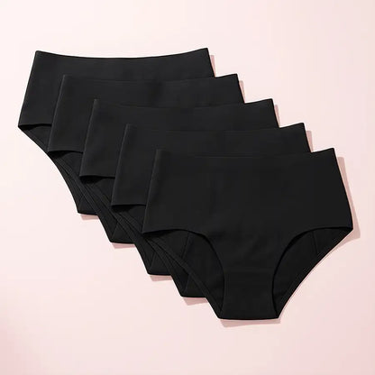 TotalShield Leakproof Underwear