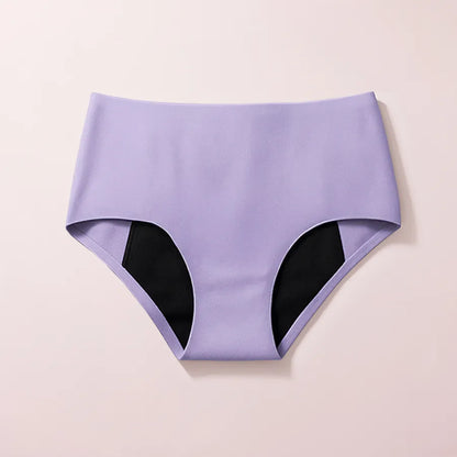 DeepFlow Leakproof Underwear