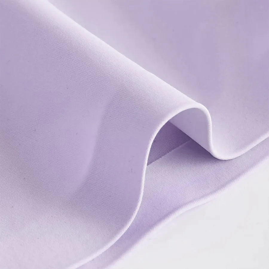 DeepFlow Leakproof Underwear