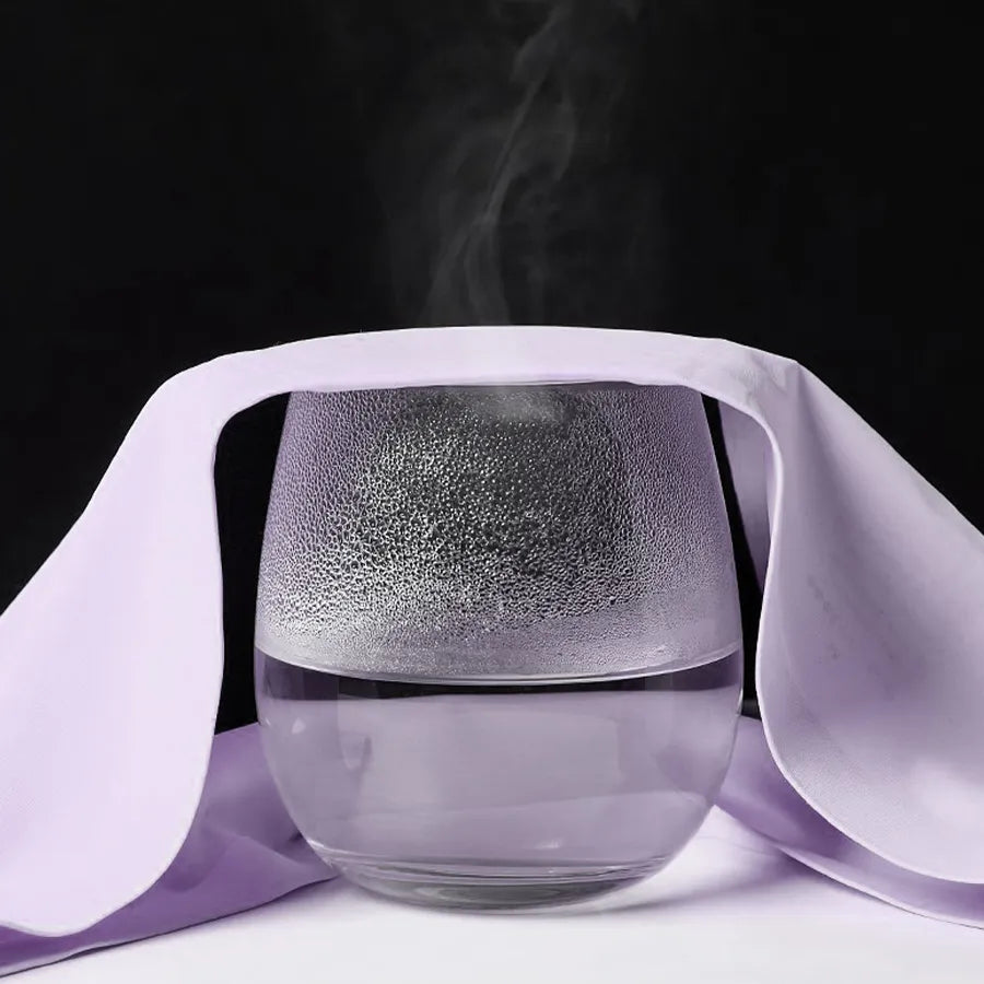 DeepFlow Leakproof Underwear