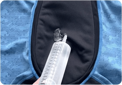 EverLeakproof