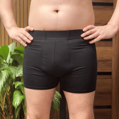 EverLeakproof