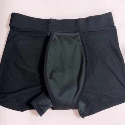 EverLeakproof