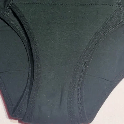 EverLeakproof