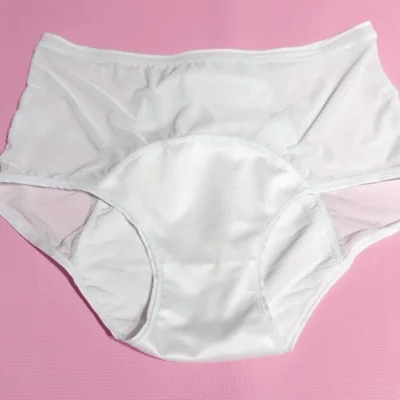 EverLeakproof