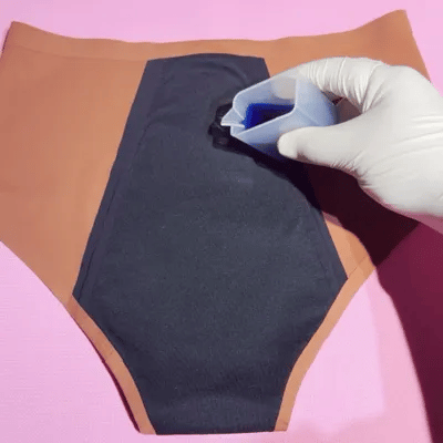 EverLeakproof