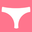 Premium Leakproof Underwear for Women 50+ logo