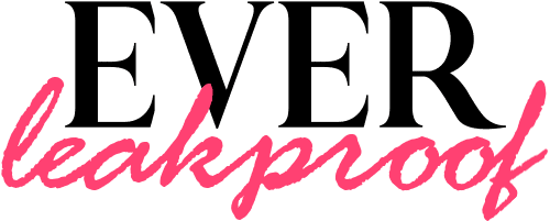 EverLeakproof