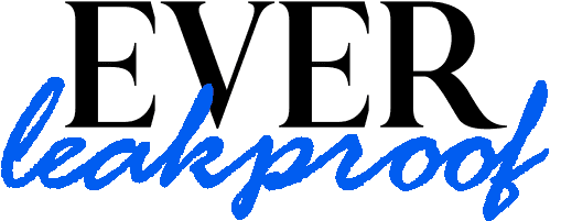 EverLeakproof