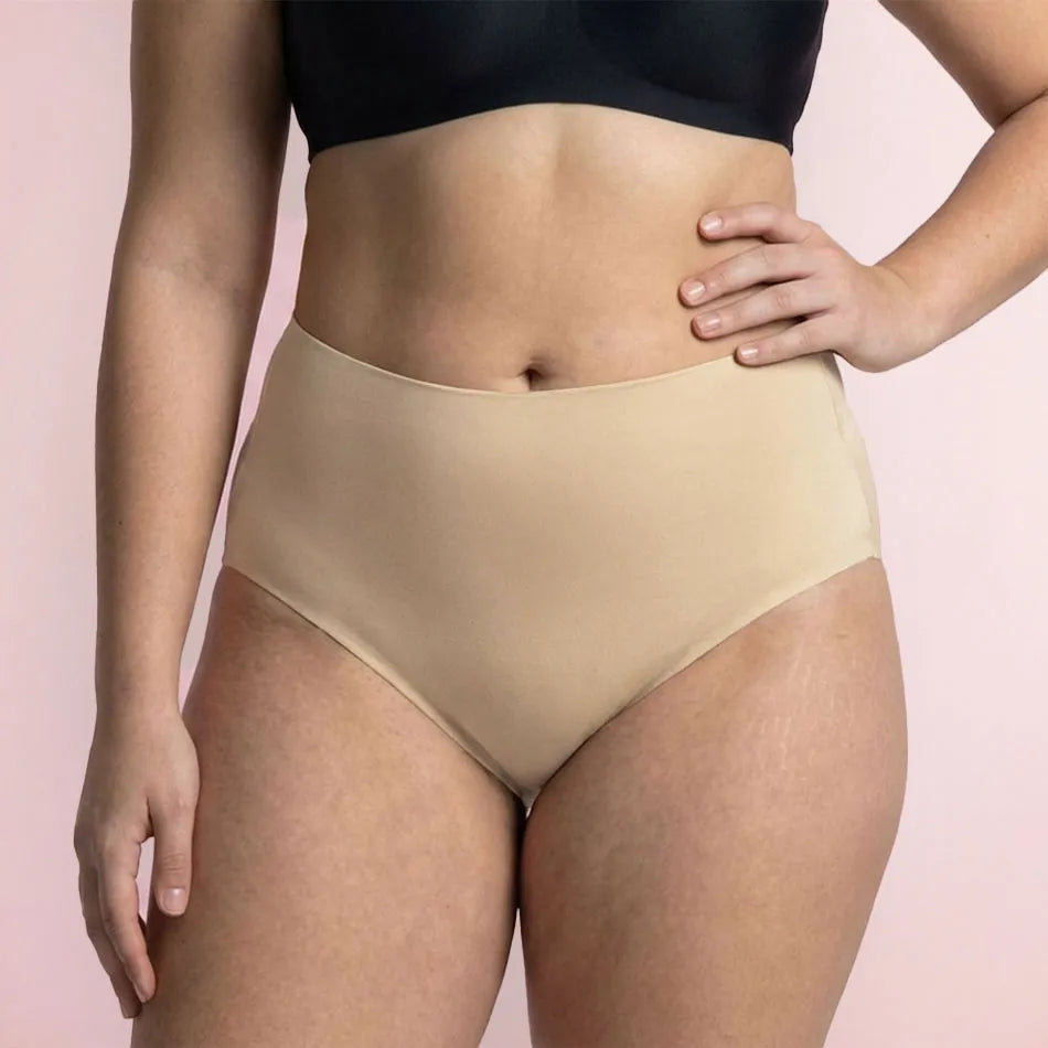 Active Defence Leakproof Underwear (5-Pack)