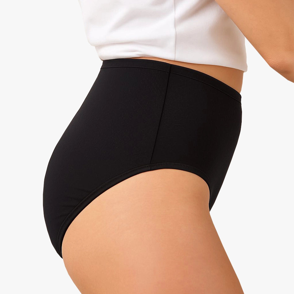 TotalShield Leakproof Underwear