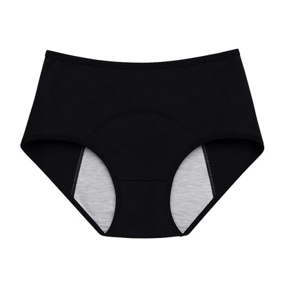 Pure Ease Leakproof Underwear