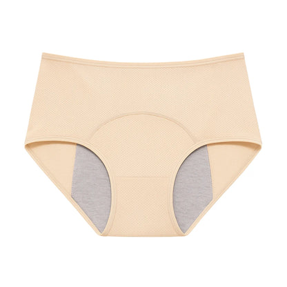 Pure Ease Leakproof Underwear