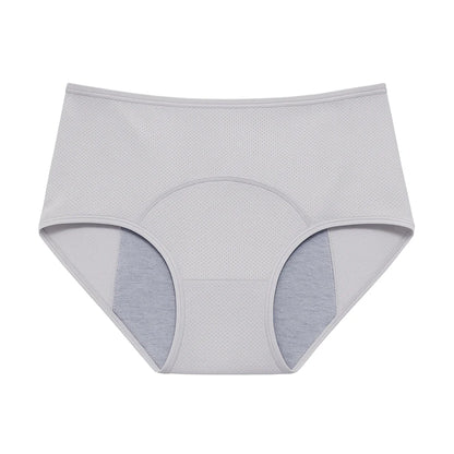 Pure Ease Leakproof Underwear