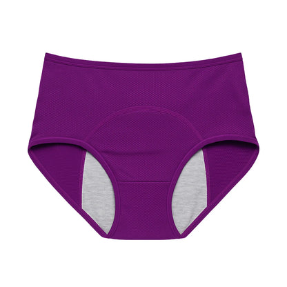 Pure Ease Leakproof Underwear