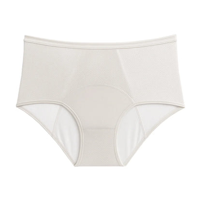 High Rise Leakproof Underwear