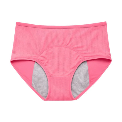 Pure Ease Leakproof Underwear