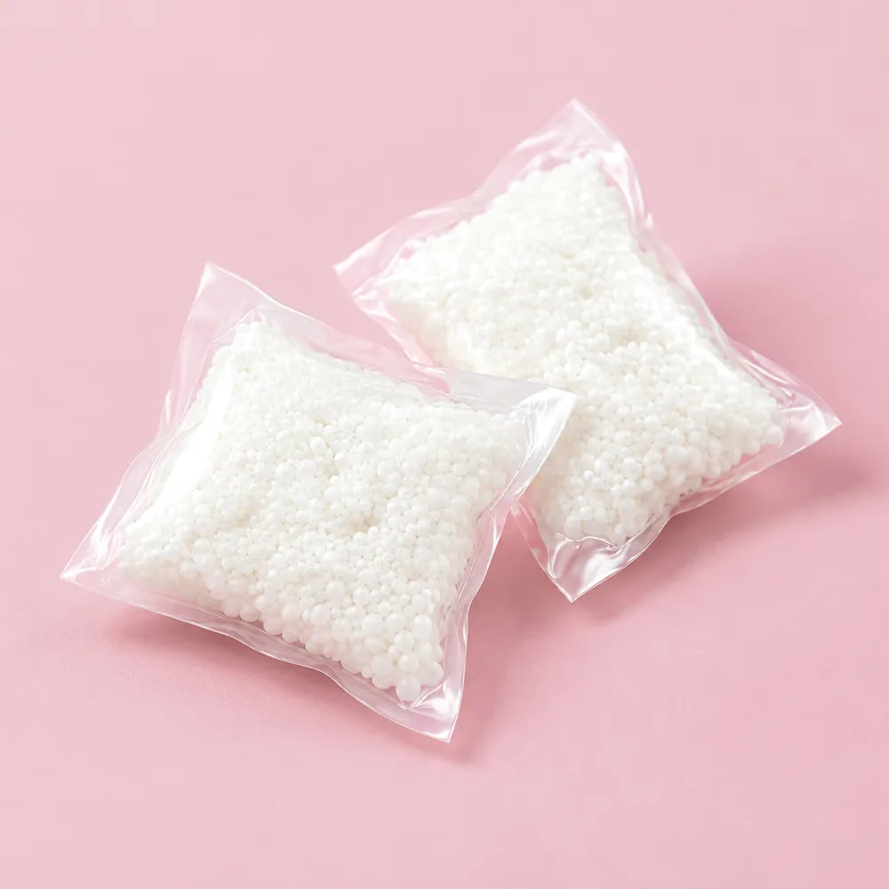 Fabric Care Pods